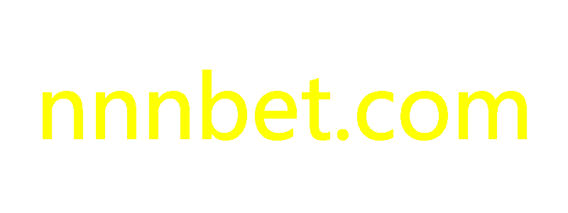 nnnbet.com