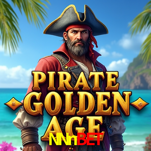 Avaliações dos Jogadores NNnbet