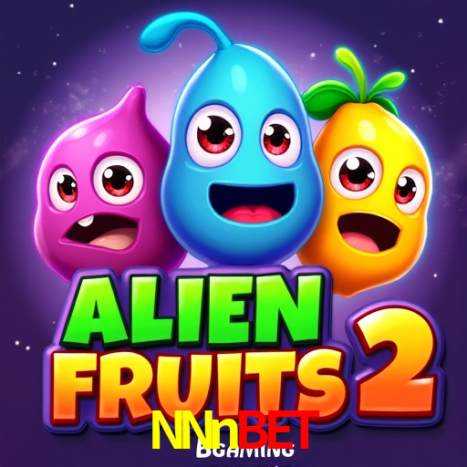 Jogo Spaceman NNnbet