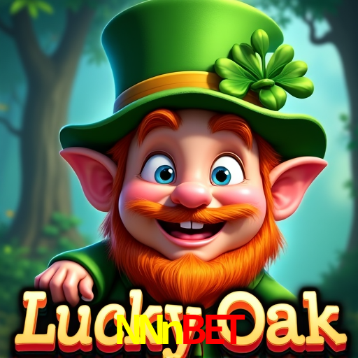 Diretório de Jogos NNnbet