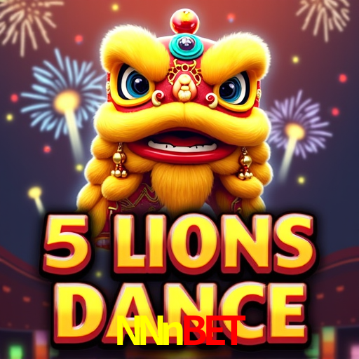 Estatísticas do Jogo NNnbet