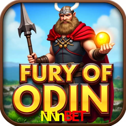 Recursos de Bônus NNnbet