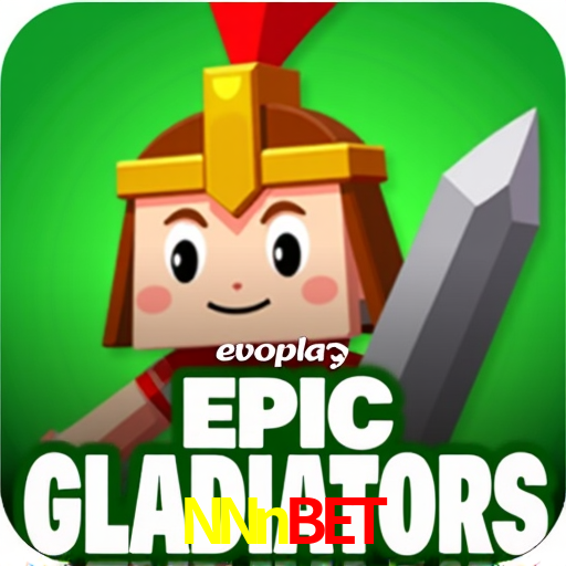 Apostas de Basquete NNnbet