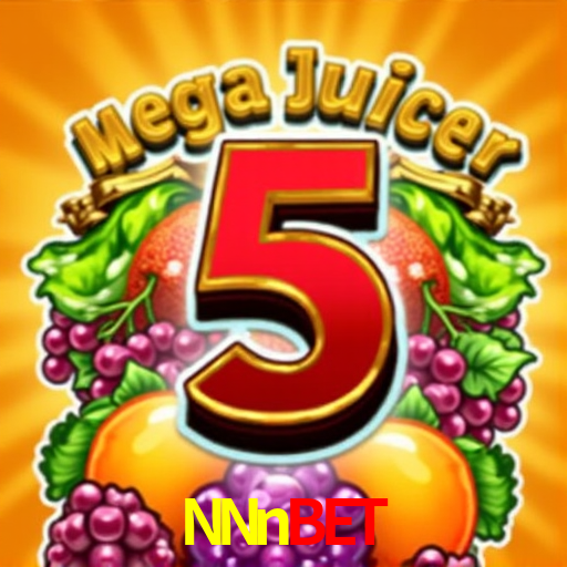 Estratégias Crash Games NNnbet