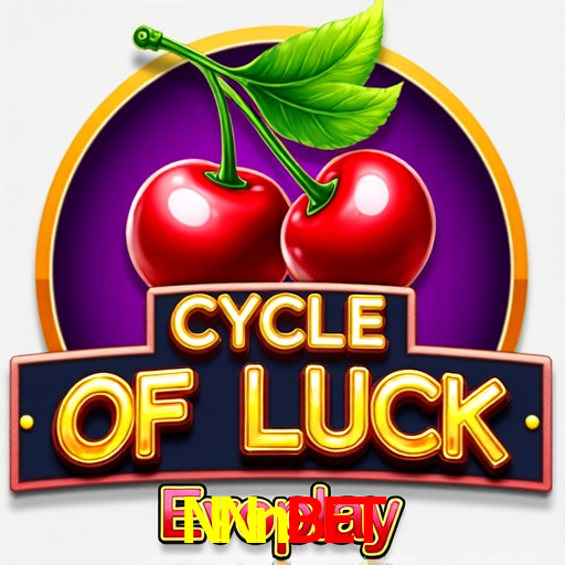 Apostas de Tênis NNnbet