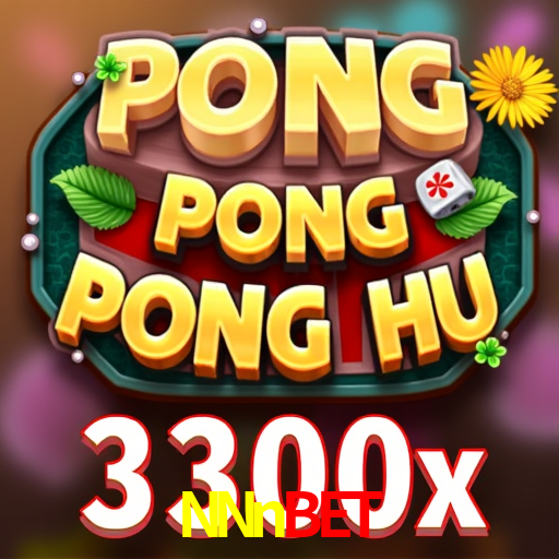 Apostas de Futebol NNnbet