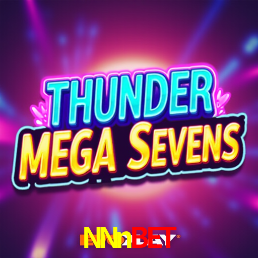 Provedores de Jogos NNnbet