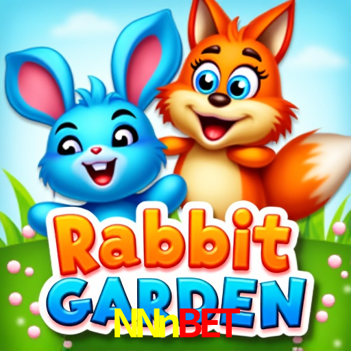 Estatísticas NNnbet