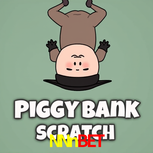 Estatísticas Crash Games NNnbet