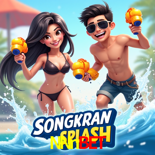 Benefícios da Conta NNnbet