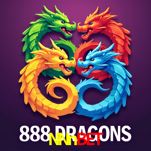 Casino Ao Vivo NNnbet