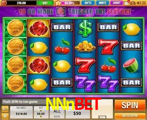 Sistemas de Segurança NNnbet