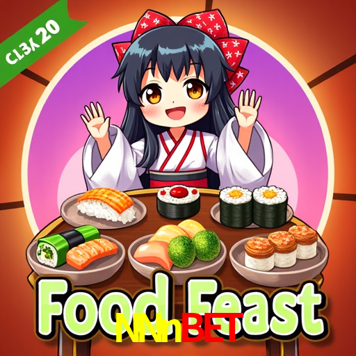 Mesa de Blackjack NNnbet