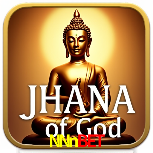 Experiência VIP NNnbet