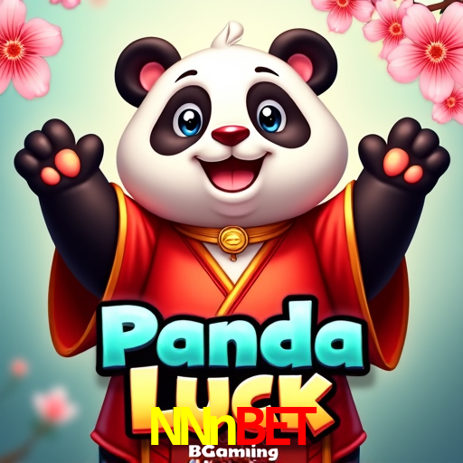 Tecnologia da Plataforma NNnbet