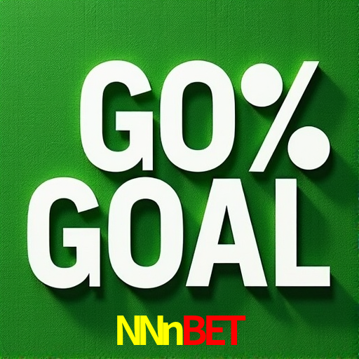 Gates of Olympus NNnbet